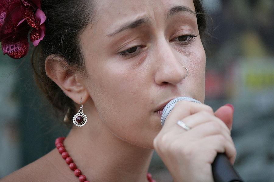 Img 150.jpg